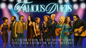 Famous Duets