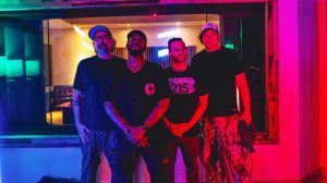 Now 3 decades after their first launch, the Philadelphia based group remains the pioneers of “Trance Fusion”.