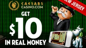 24vip casino no deposit bonus codes 2019 online novoline spielen