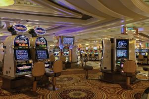 trucos para casino empire