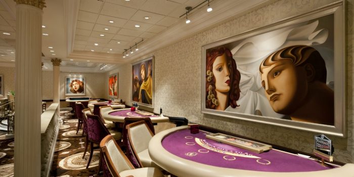 Casino in siliguri Elderly gambling statistics