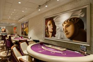 Caesar's-Atlantic-City-Gaming-Table-Games-1 Caesar's-Atlantic-City-Gaming-Table-Games-1