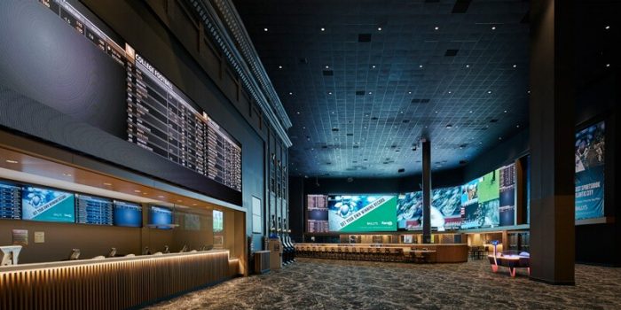 Casino Casino