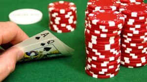 Poker Poker