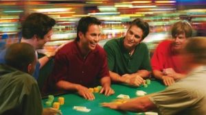Poker Room Tournaments Caesars Palace Las Vegas