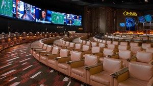 Caesars Casino Real Money Caesars Casino Real Money
