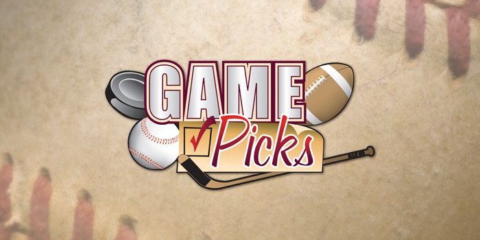 Casino windsor sports betting odds