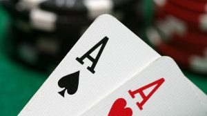 Caesars Windsor Poker Room Number