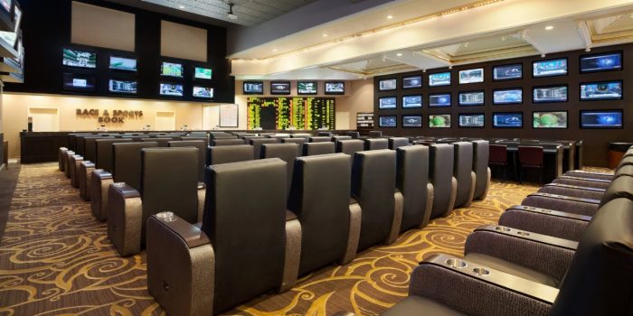 Casinos las vegas sports betting poker texas online pl