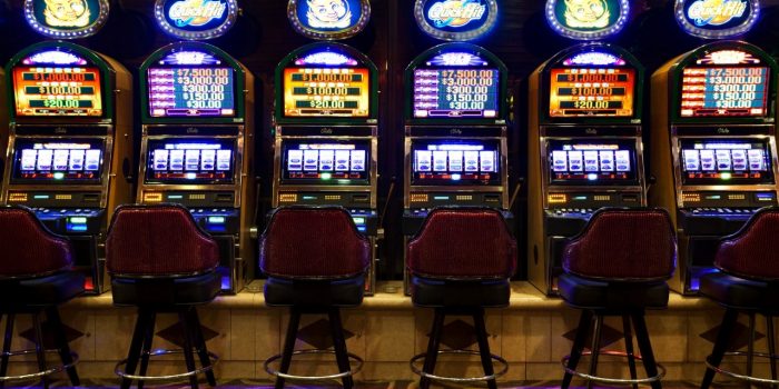 Hello Vegas Slots Hello Vegas Slots