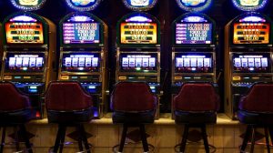 Wink slots 30 free spins Wink slots 30 free spins