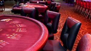 Las Vegas Casino | Flamingo Las Vegas Hotel & Casino