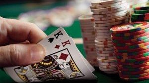 Indiana Casino | Horseshoe Hammond