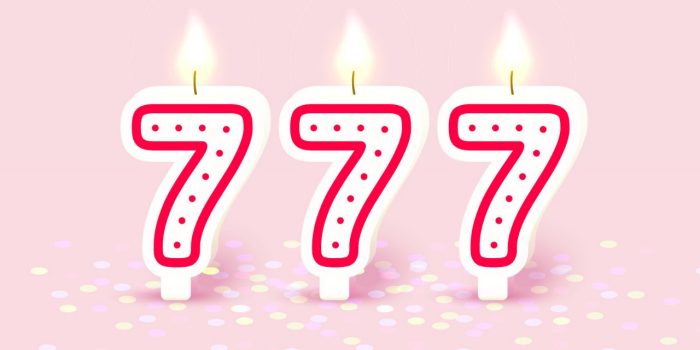Let's Celebrate! Free Slot Play