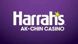 Casino Casino