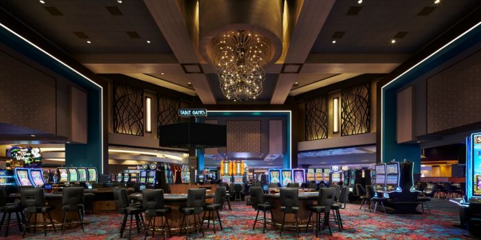 phoenix casinos phoenix casinos