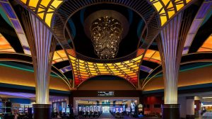 Casino shuffle technik Casino shuffle technik