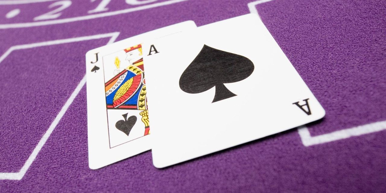 Table Games Blackjack, Pai Gow Poker Harrah's AkChin Casino