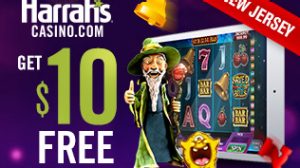 100 Hand Poker Harrah