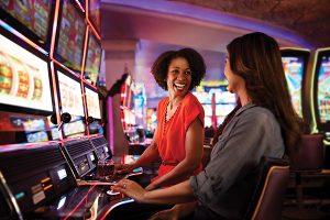 Win a day bonus codes Win a day bonus codes
