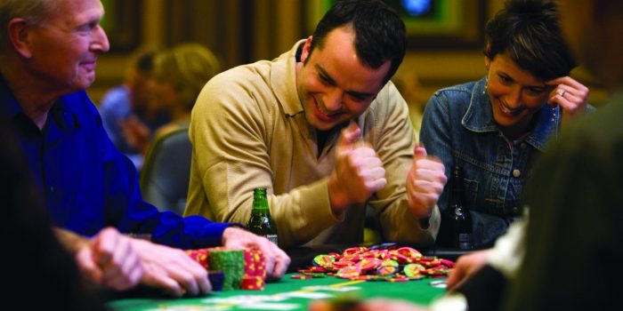 Poker Tournament Atlantic City Nj Poker Tournament Atlantic City Nj