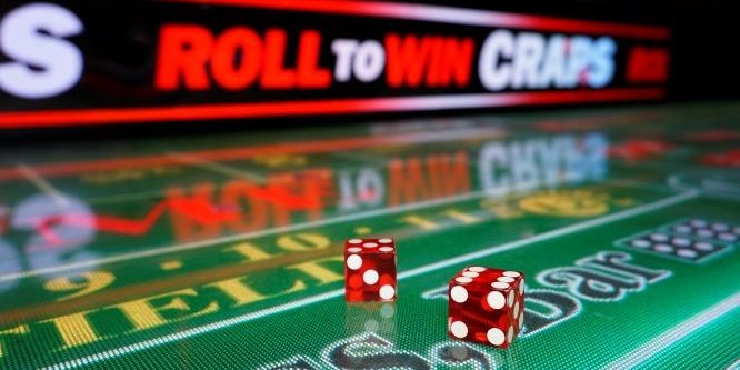 online spiele ohne einzahlung