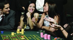 Casino Casino