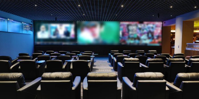 William Hill Sportsbook Atlantic City Harrah S Ac Resort