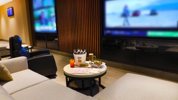 Atlantic City Sportsbook The Book Harrah S Resort Casino