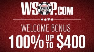 100 hand poker harrah 100 hand poker harrah