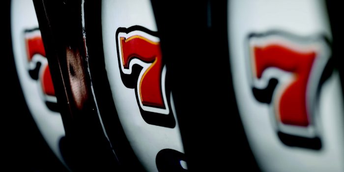 Planet 7 casino phone number Planet 7 casino phone number