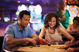 atlantic city casino history