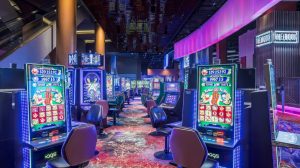Get Better beau rivage resort & casino Results By Following 3 Simple Steps