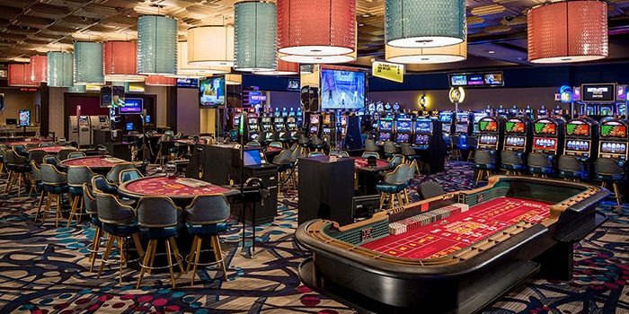 Server roulette online Best online blackjack sites usa