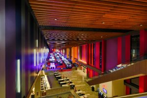 Caesars Casino Slot >> Harrah's Cherokee Valley River Casino Caesars Casino Slot >> Harrah's Cherokee Valley River Casino