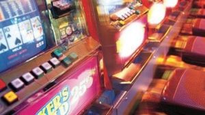 Casino - Poker, Slots & Table Games | Harrah's Cherokee ...