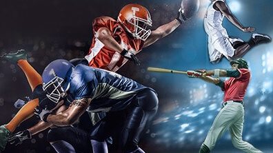 Biloxi Casino Gulf Coast Gaming Harrah #39 s Gulf Coast