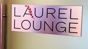laurellounge laurellounge
