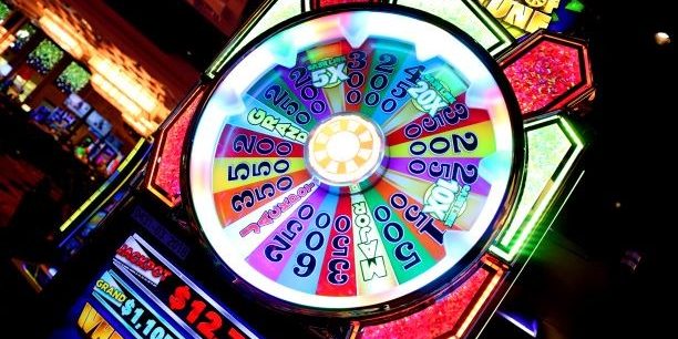 Lightning roulette live casino Lightning roulette live casino