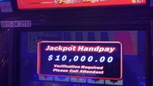 Harrahs casino ione ca reviews Harrahs casino ione ca reviews