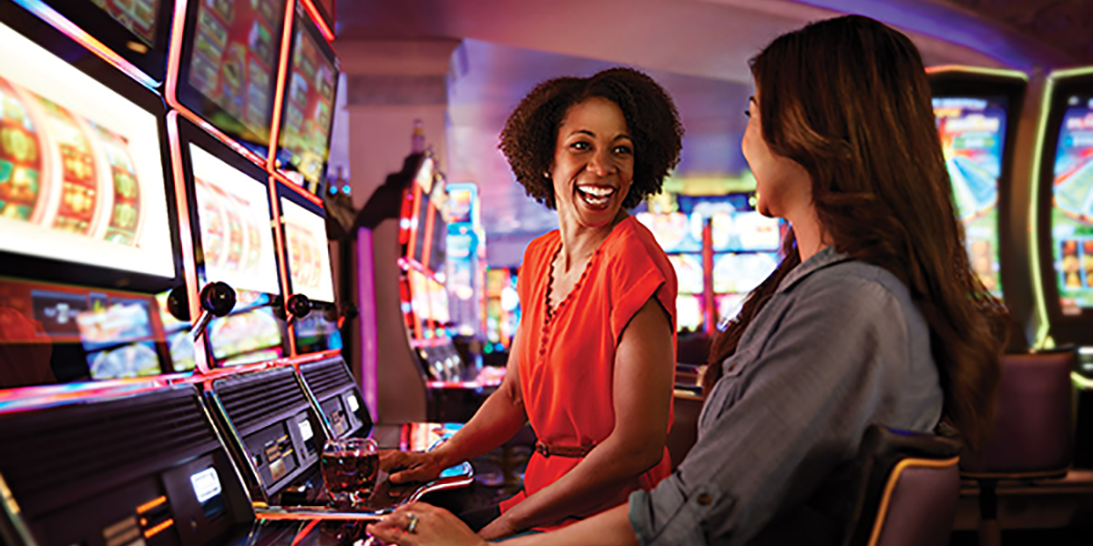 hoosier harrahs harrah