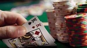 Harrah's Joliet Casino - Poker, Slots and Table Games