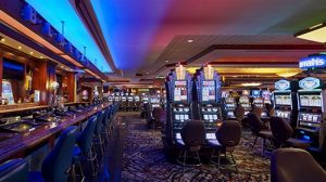 casino thumb casino thumb