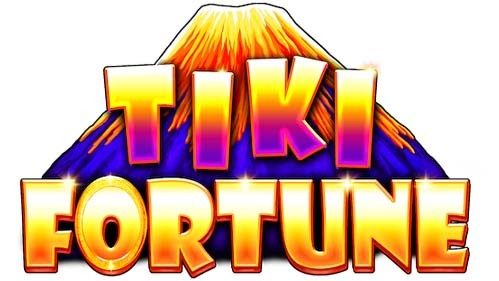 Quick Hit Riches Slots