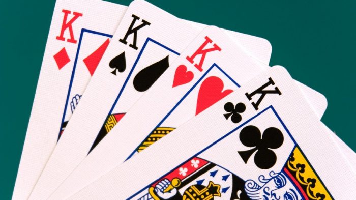 casino reward cards las vegas casino reward cards las vegas