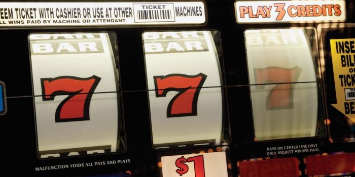 Wheel of fortune free computer game