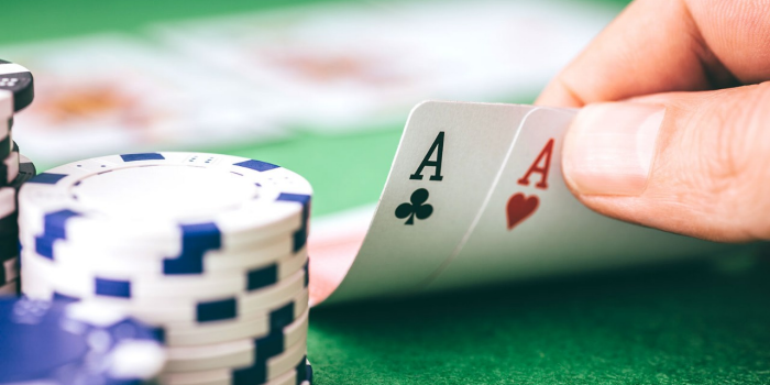 Caesars windsor casino poker tournaments atlantic city Caesars windsor casino poker tournaments atlantic city