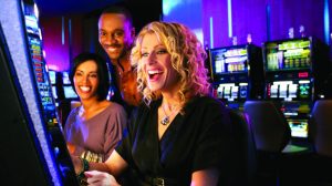 Harrahs laughlin nv poker rooms