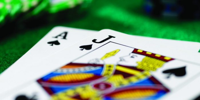 How To Use Credit Card At Casino How To Use Credit Card At Casino