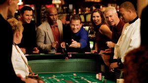 Harrah's Metropolis Casino - Casino Near Southern Illinois
